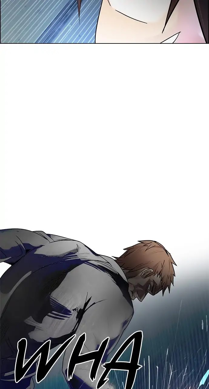 DICE: The Cube that Changes Everything Chapter 248 page 78 - Chapter 248: Parallel (4)