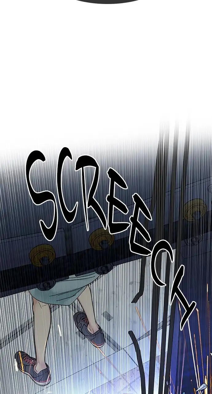 DICE: The Cube that Changes Everything Chapter 249 page 41 - Chapter 249: Parallel (5)