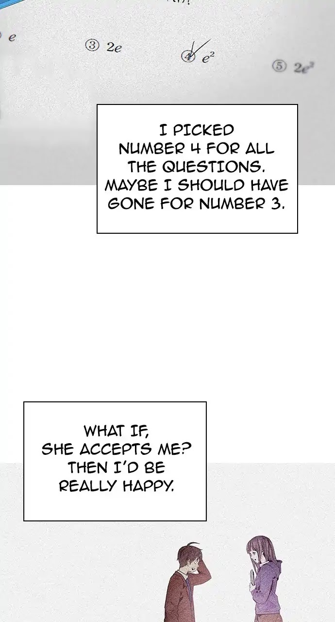 DICE: The Cube that Changes Everything Chapter 249 page 68 - Chapter 249: Parallel (5)