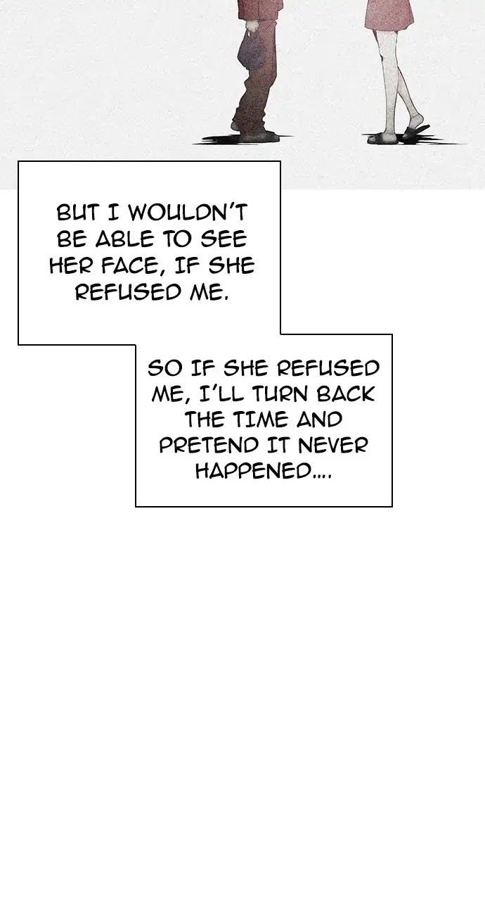 DICE: The Cube that Changes Everything Chapter 249 page 69 - Chapter 249: Parallel (5)