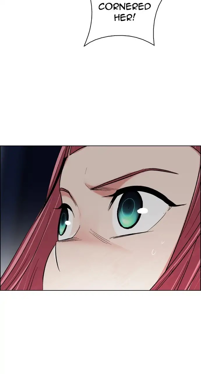 DICE: The Cube that Changes Everything Chapter 249 page 75 - Chapter 249: Parallel (5)
