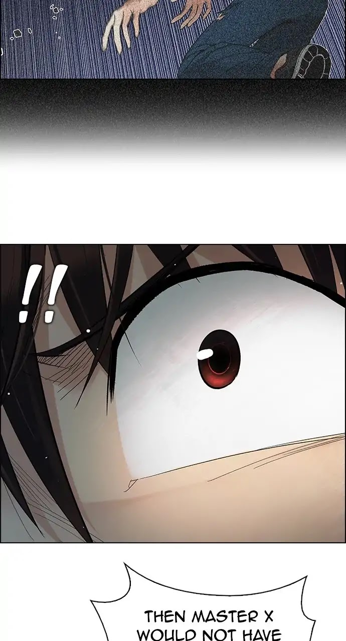 DICE: The Cube that Changes Everything Chapter 249 page 8 - Chapter 249: Parallel (5)
