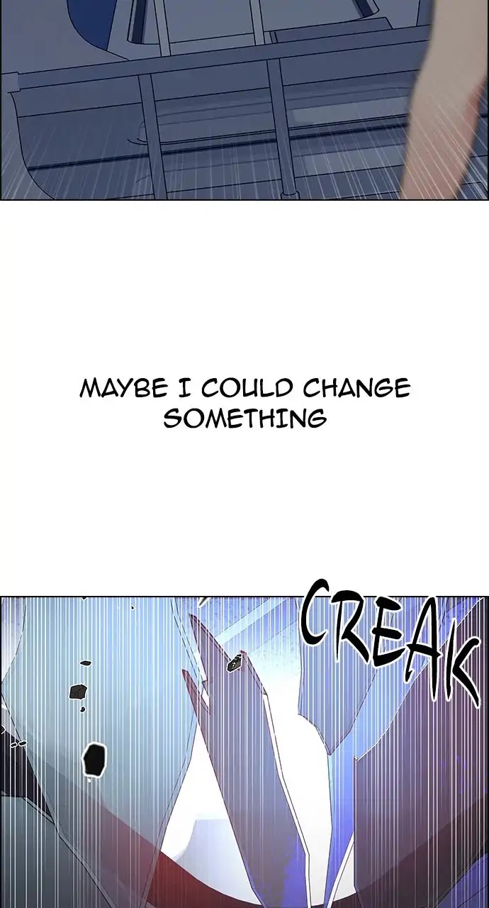 DICE: The Cube that Changes Everything Chapter 249 page 80 - Chapter 249: Parallel (5)