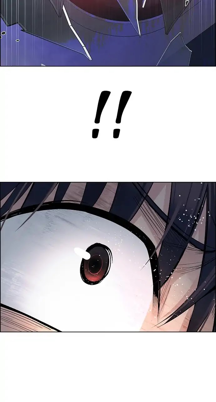 DICE: The Cube that Changes Everything Chapter 249 page 81 - Chapter 249: Parallel (5)