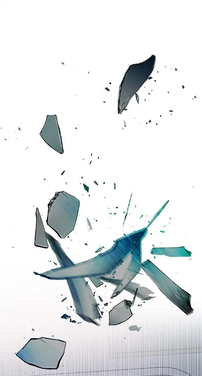 DICE: The Cube that Changes Everything Chapter 249 page 84 - Chapter 249: Parallel (5)
