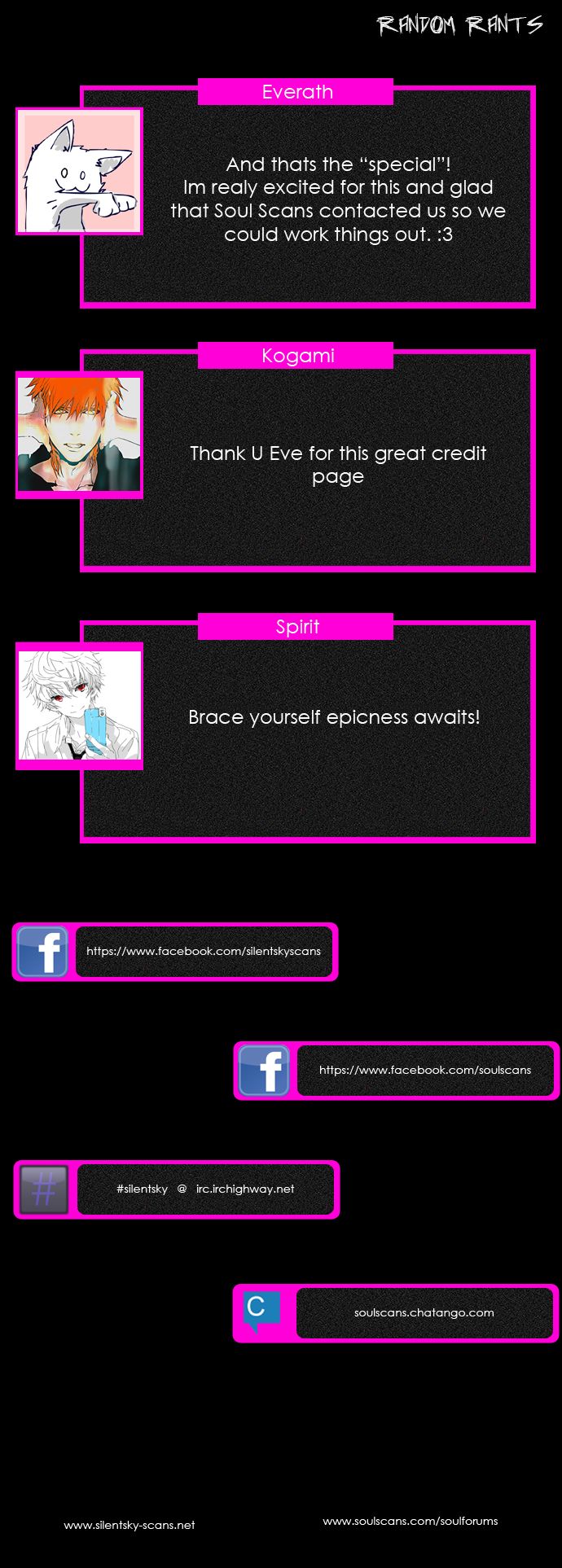DICE: The Cube that Changes Everything Chapter 25 page 22 - Chapter 25: Pandora (9)