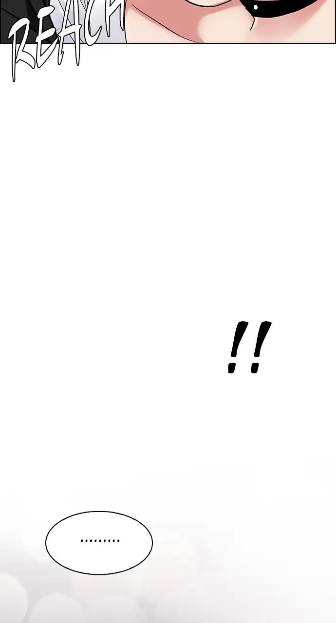 DICE: The Cube that Changes Everything Chapter 250 page 13 - Chapter 250: Parallel (6)