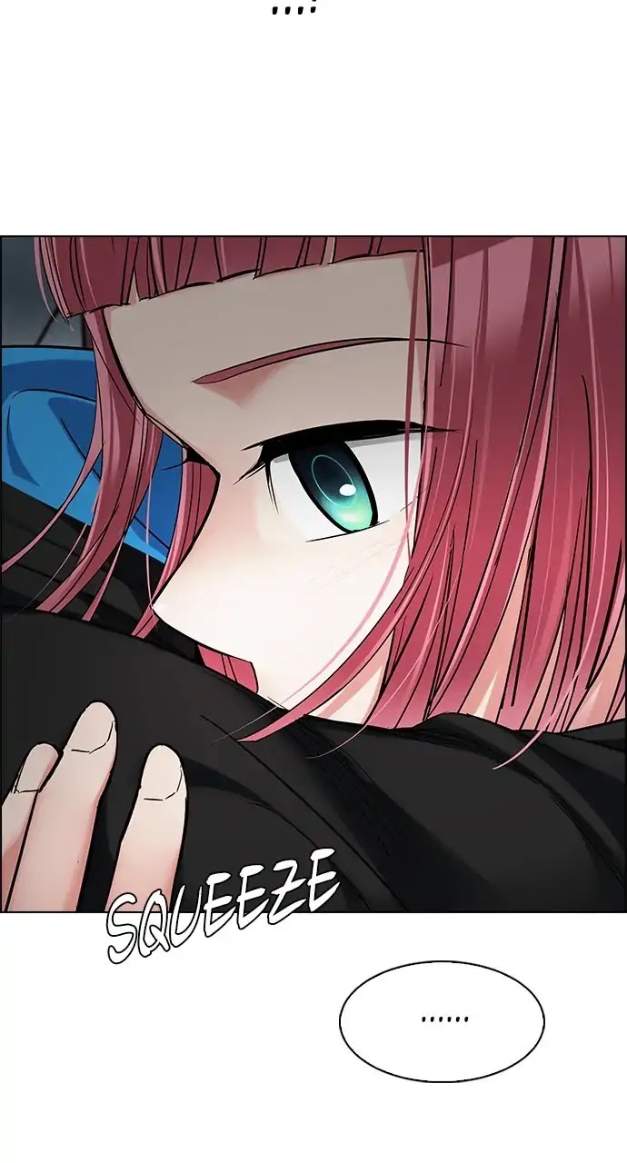 DICE: The Cube that Changes Everything Chapter 250 page 16 - Chapter 250: Parallel (6)