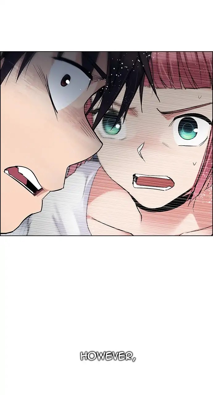DICE: The Cube that Changes Everything Chapter 250 page 20 - Chapter 250: Parallel (6)