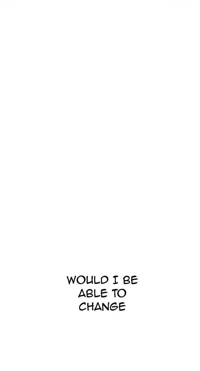 DICE: The Cube that Changes Everything Chapter 250 page 3 - Chapter 250: Parallel (6)