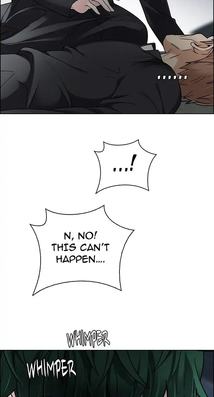 DICE: The Cube that Changes Everything Chapter 250 page 48 - Chapter 250: Parallel (6)