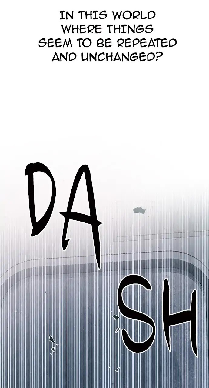 DICE: The Cube that Changes Everything Chapter 250 page 5 - Chapter 250: Parallel (6)