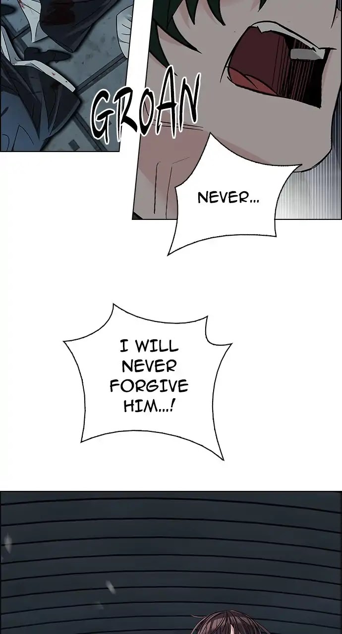 DICE: The Cube that Changes Everything Chapter 250 page 53 - Chapter 250: Parallel (6)