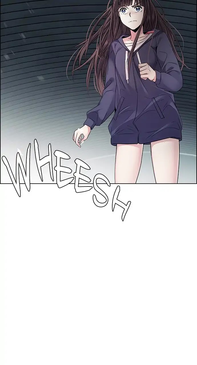 DICE: The Cube that Changes Everything Chapter 250 page 54 - Chapter 250: Parallel (6)