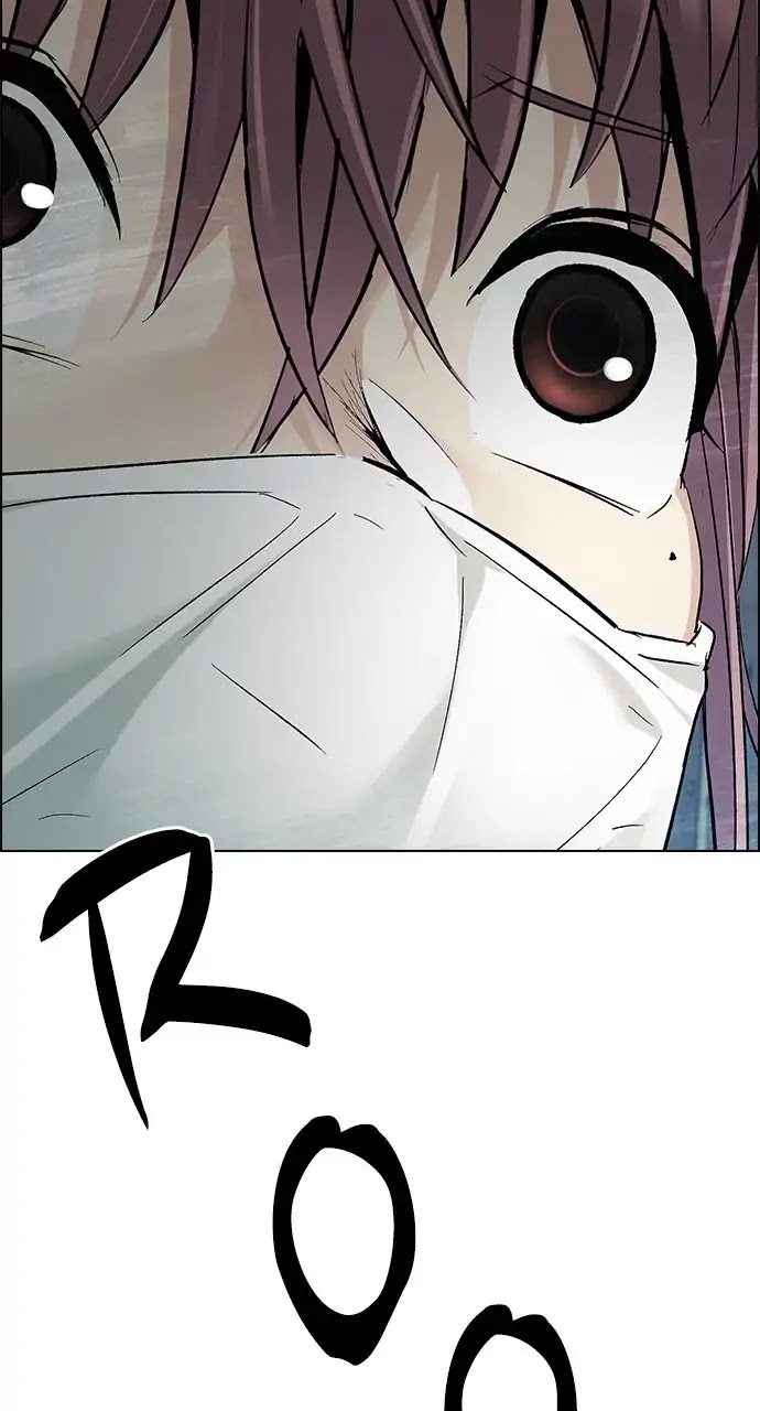 DICE: The Cube that Changes Everything Chapter 250 page 56 - Chapter 250: Parallel (6)
