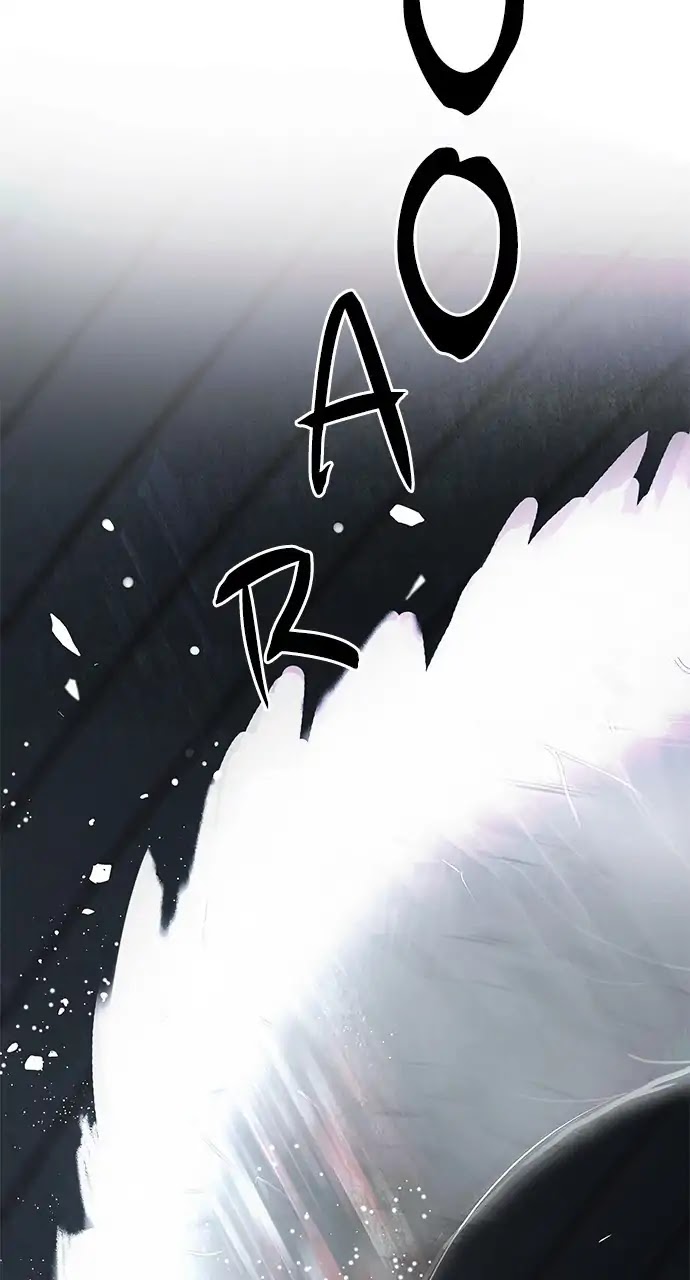 DICE: The Cube that Changes Everything Chapter 250 page 57 - Chapter 250: Parallel (6)