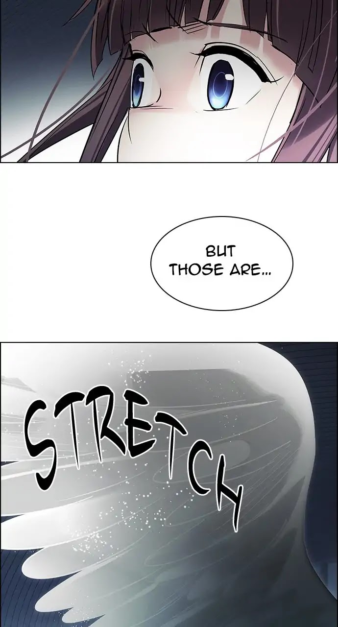 DICE: The Cube that Changes Everything Chapter 251 page 26 - Chapter 251: Parallel (7)