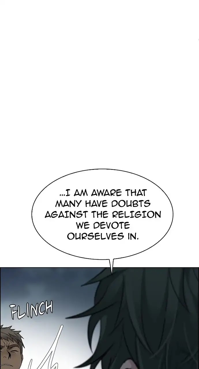DICE: The Cube that Changes Everything Chapter 251 page 30 - Chapter 251: Parallel (7)