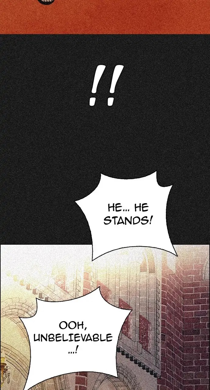 DICE: The Cube that Changes Everything Chapter 251 page 39 - Chapter 251: Parallel (7)