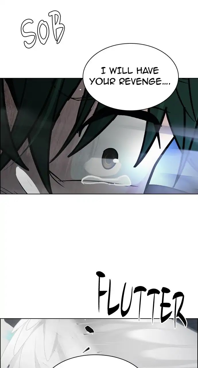 DICE: The Cube that Changes Everything Chapter 251 page 43 - Chapter 251: Parallel (7)