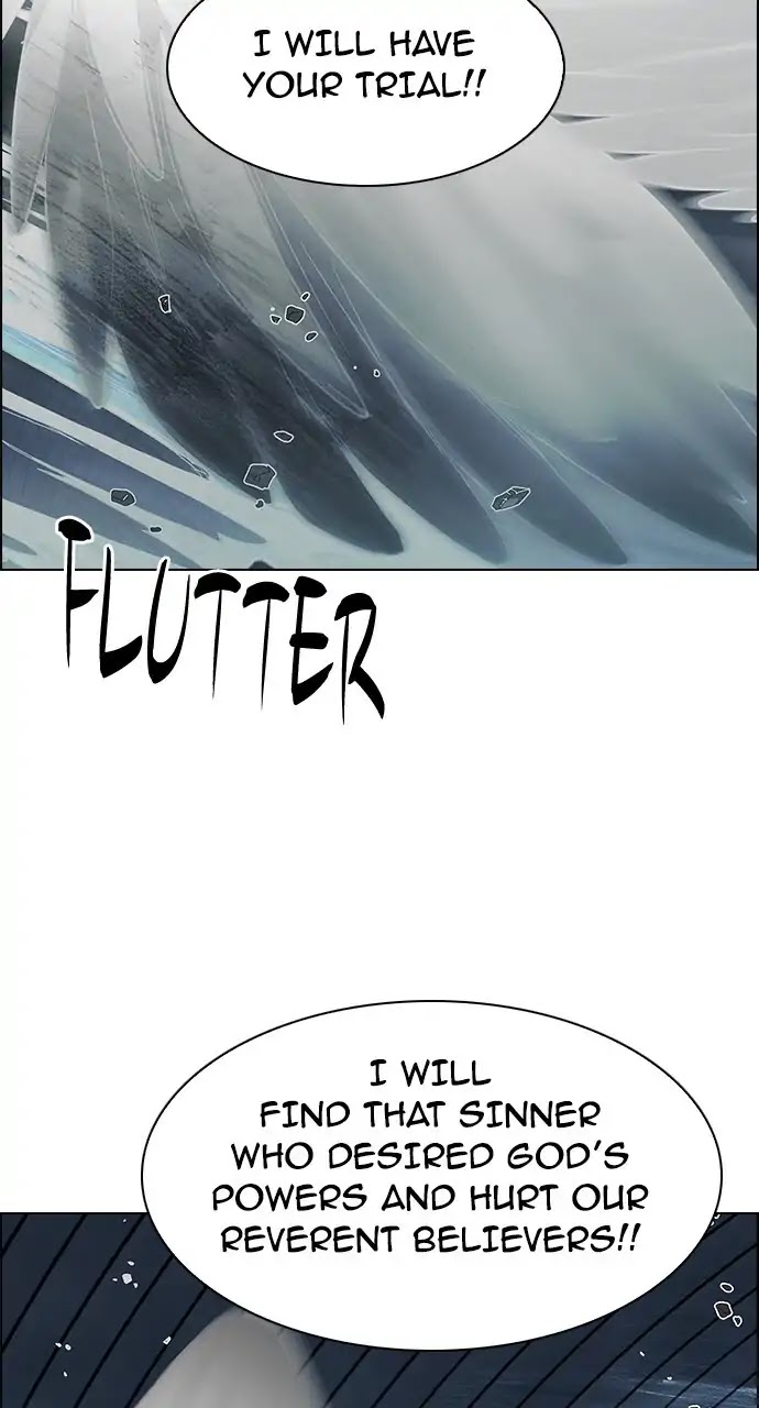 DICE: The Cube that Changes Everything Chapter 251 page 44 - Chapter 251: Parallel (7)