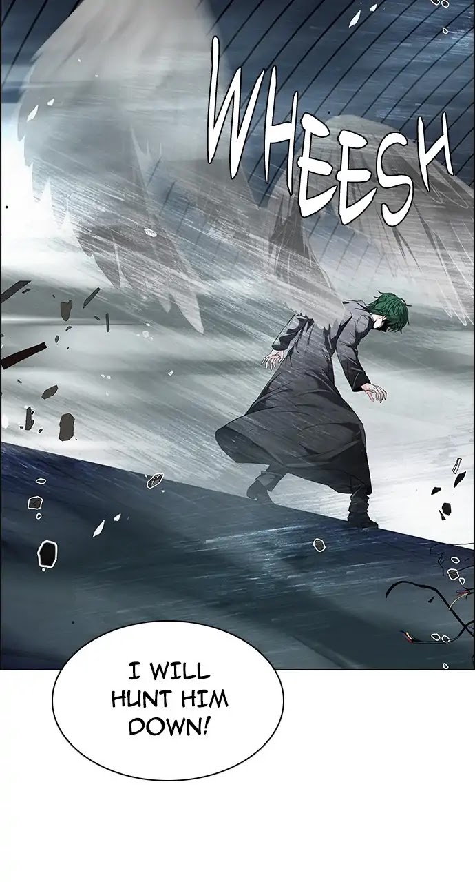 DICE: The Cube that Changes Everything Chapter 251 page 45 - Chapter 251: Parallel (7)