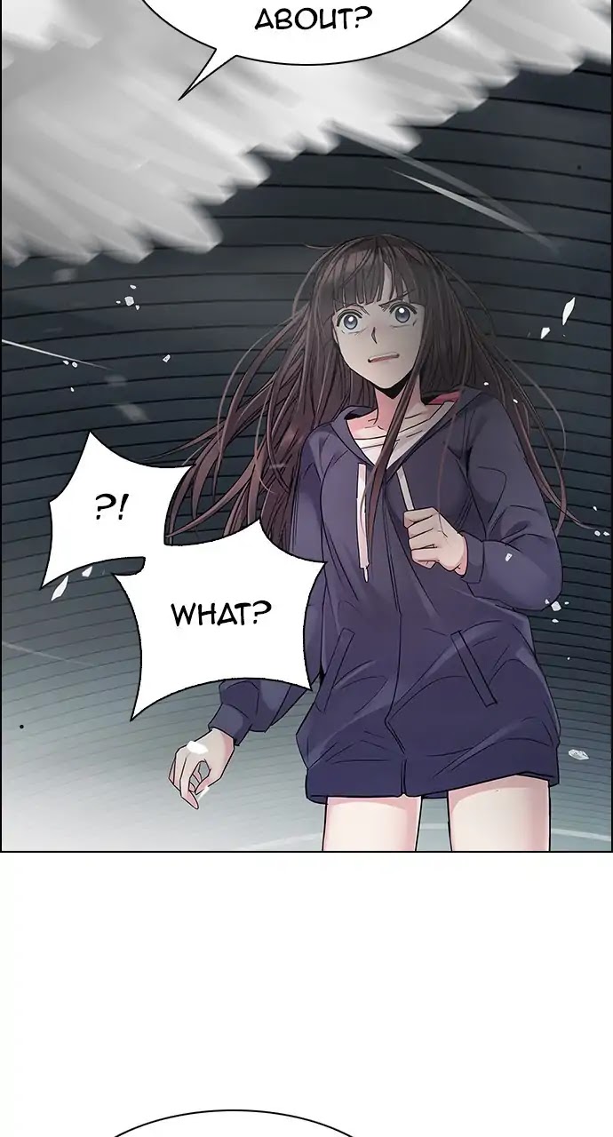 DICE: The Cube that Changes Everything Chapter 251 page 47 - Chapter 251: Parallel (7)