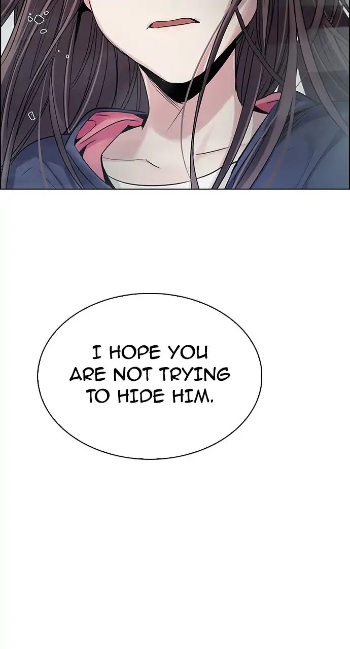 DICE: The Cube that Changes Everything Chapter 251 page 50 - Chapter 251: Parallel (7)
