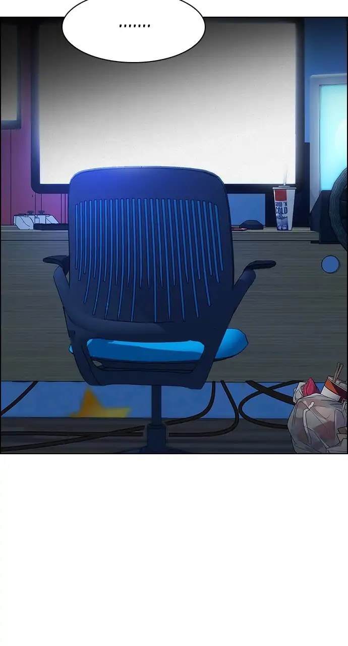 DICE: The Cube that Changes Everything Chapter 251 page 52 - Chapter 251: Parallel (7)