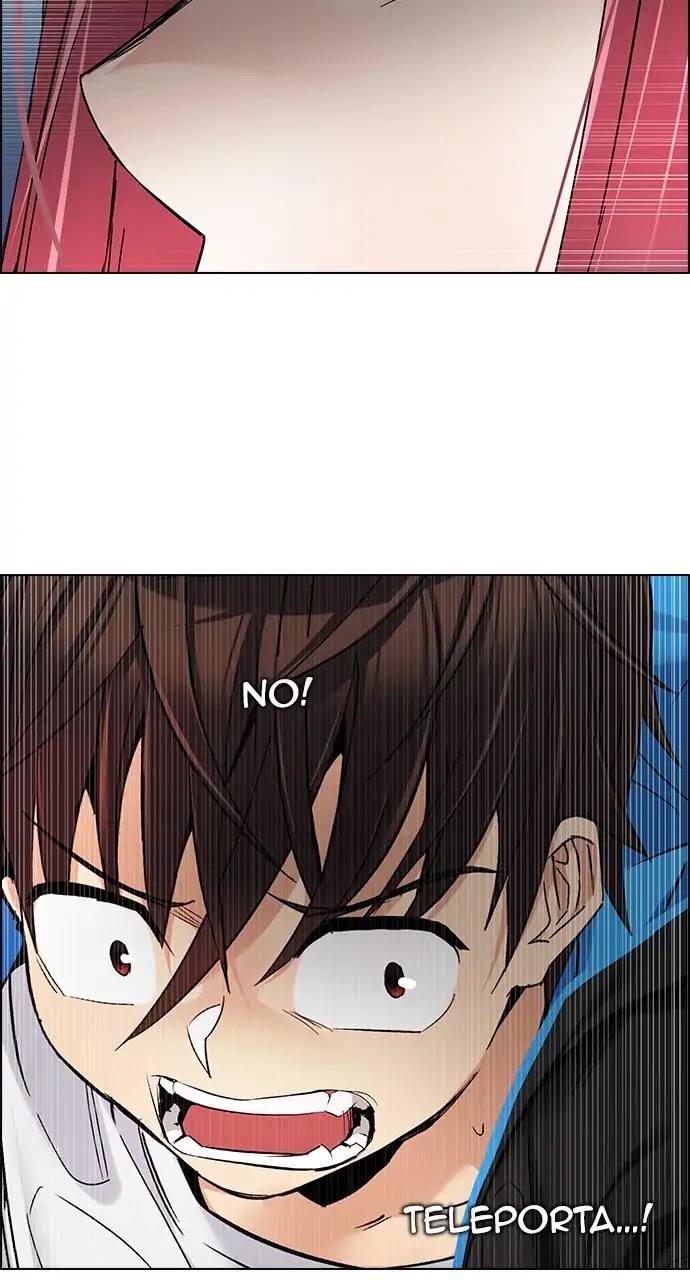 DICE: The Cube that Changes Everything Chapter 251 page 66 - Chapter 251: Parallel (7)