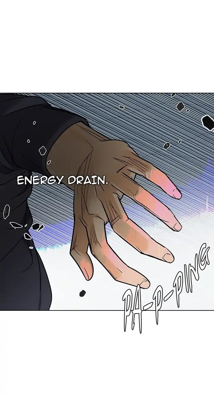 DICE: The Cube that Changes Everything Chapter 251 page 67 - Chapter 251: Parallel (7)