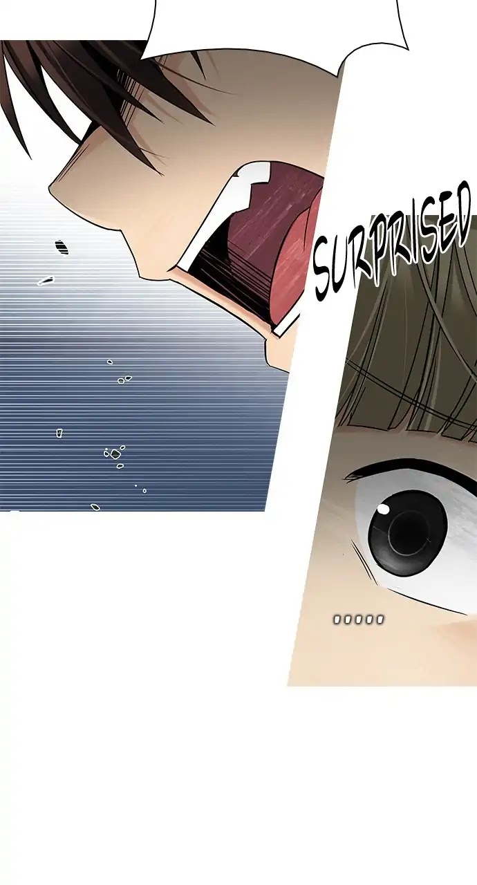 DICE: The Cube that Changes Everything Chapter 251 page 8 - Chapter 251: Parallel (7)