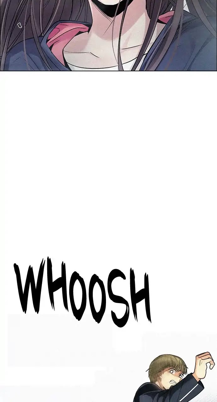 DICE: The Cube that Changes Everything Chapter 252 page 3 - Chapter 252: Parallel (8)