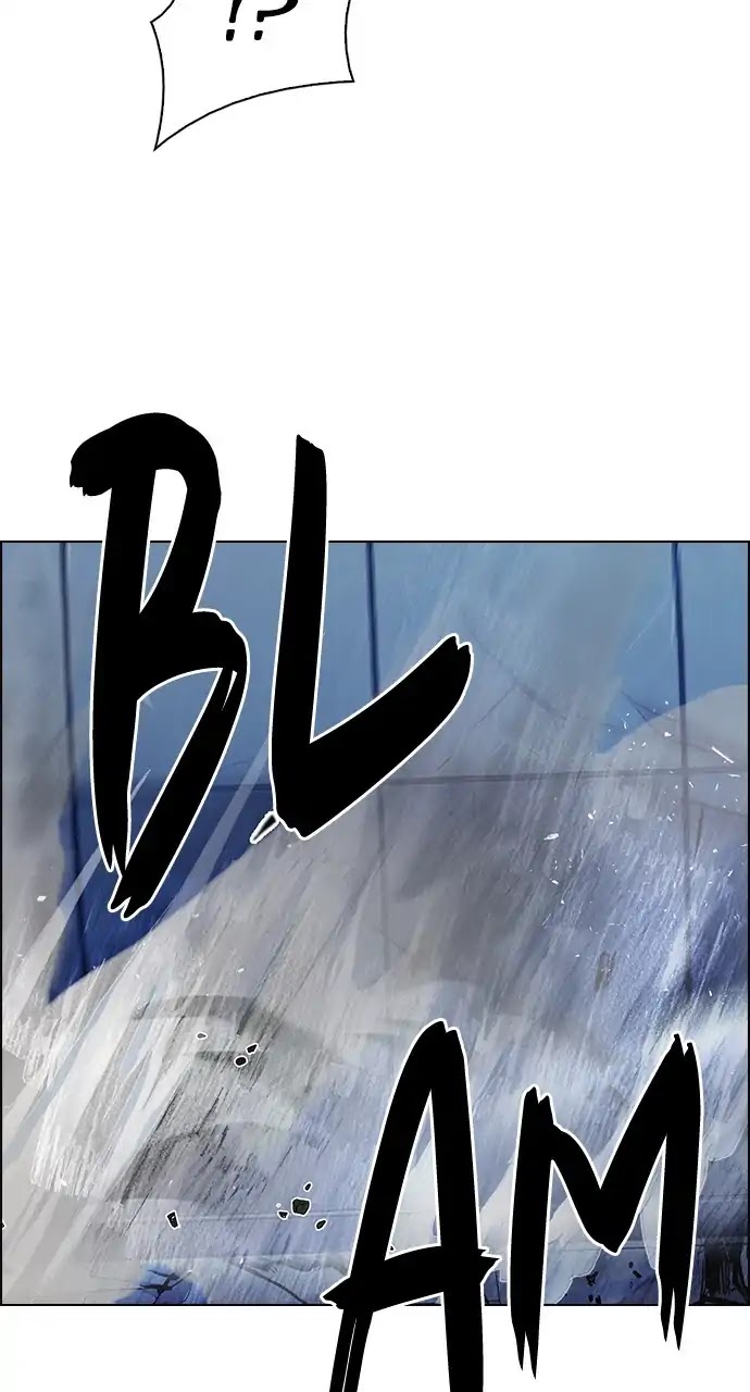 DICE: The Cube that Changes Everything Chapter 252 page 38 - Chapter 252: Parallel (8)
