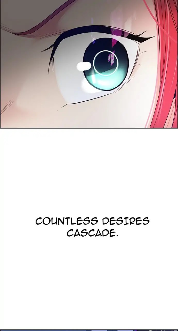 DICE: The Cube that Changes Everything Chapter 252 page 50 - Chapter 252: Parallel (8)