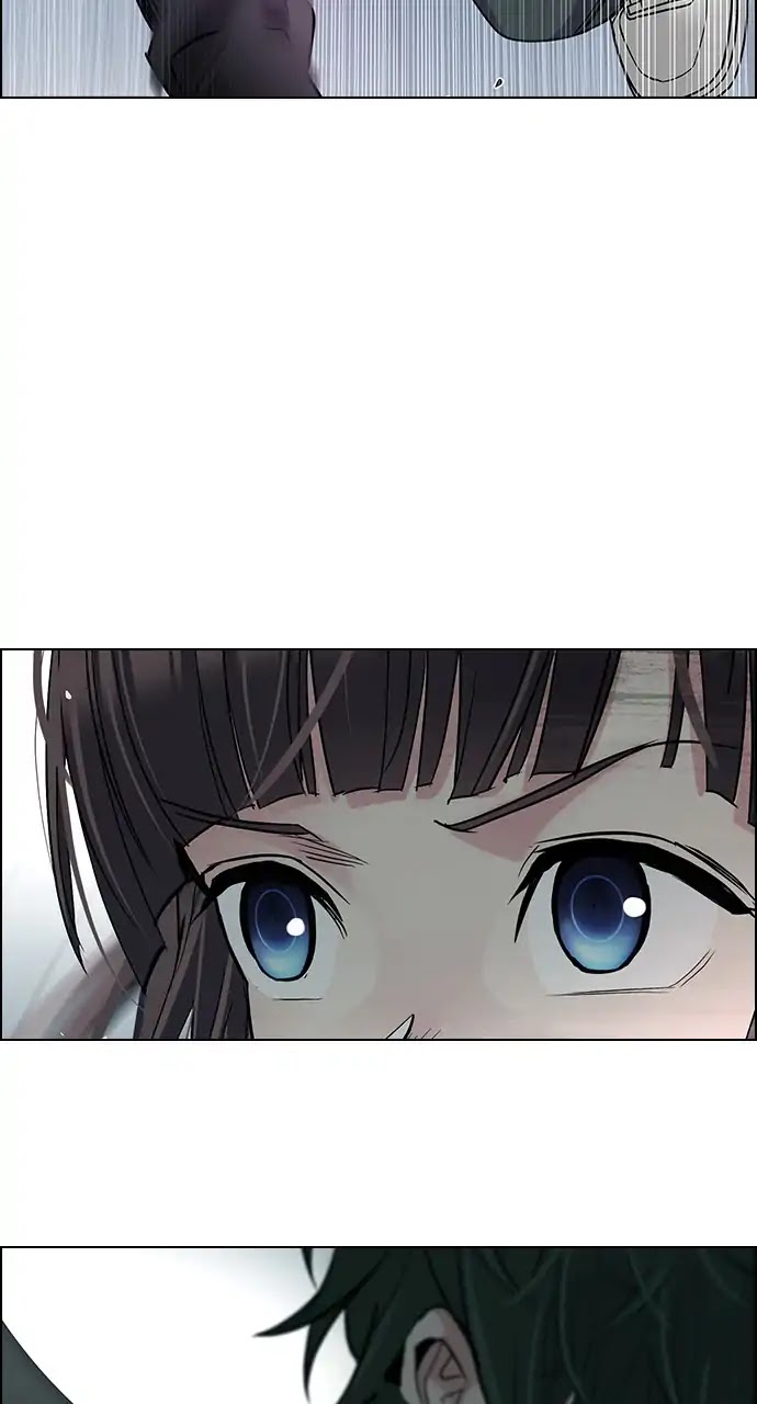 DICE: The Cube that Changes Everything Chapter 252 page 62 - Chapter 252: Parallel (8)