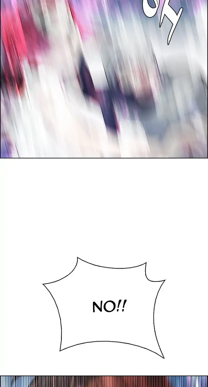 DICE: The Cube that Changes Everything Chapter 253 page 18 - Chapter 253: Parallel (9)