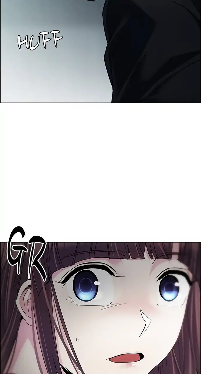 DICE: The Cube that Changes Everything Chapter 253 page 24 - Chapter 253: Parallel (9)