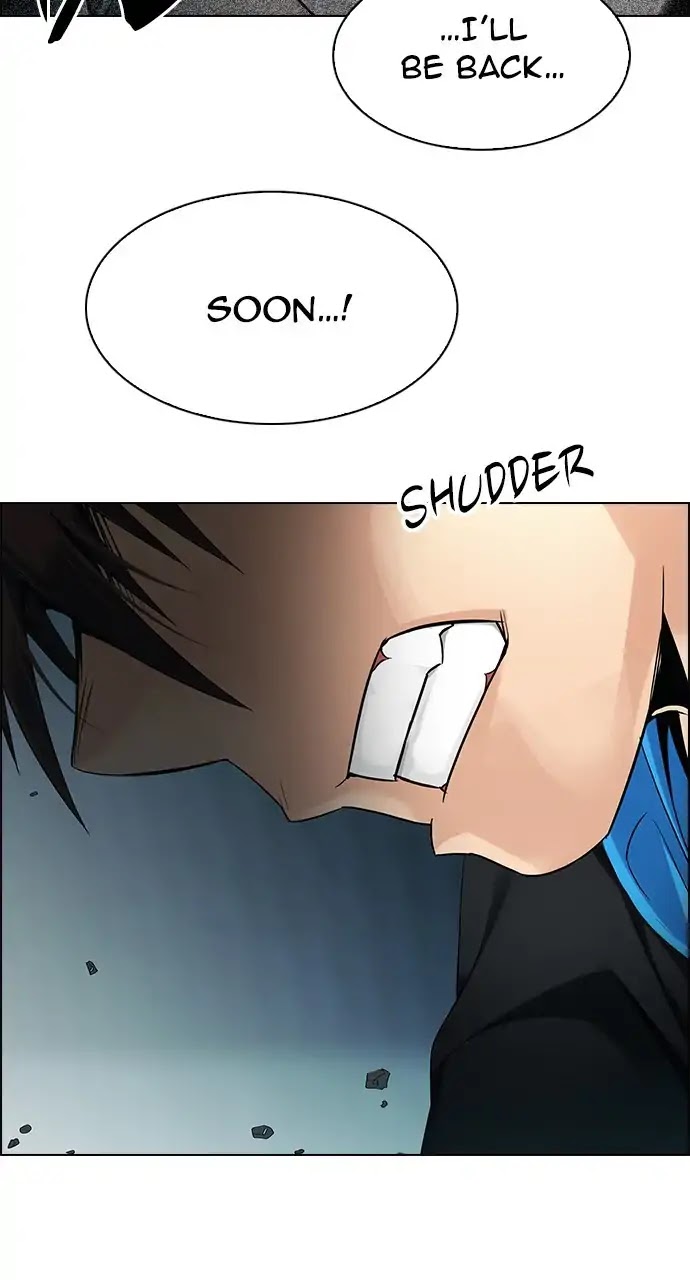 DICE: The Cube that Changes Everything Chapter 253 page 26 - Chapter 253: Parallel (9)