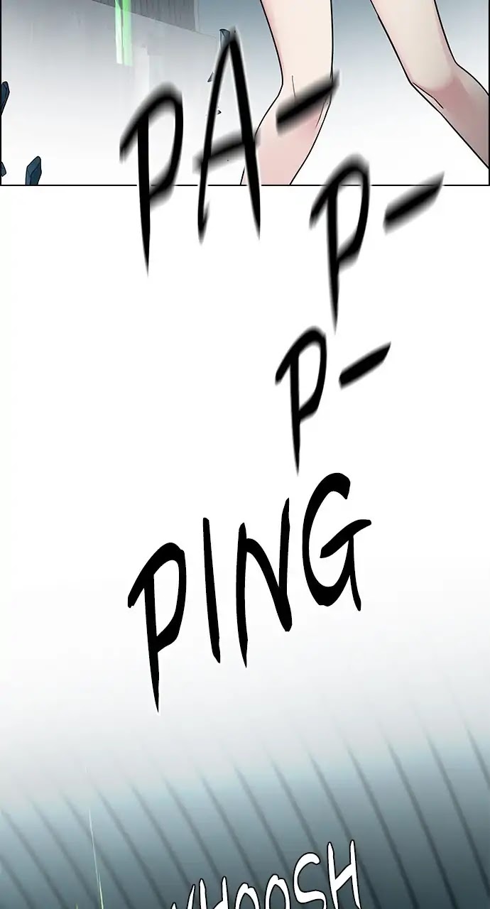 DICE: The Cube that Changes Everything Chapter 253 page 28 - Chapter 253: Parallel (9)