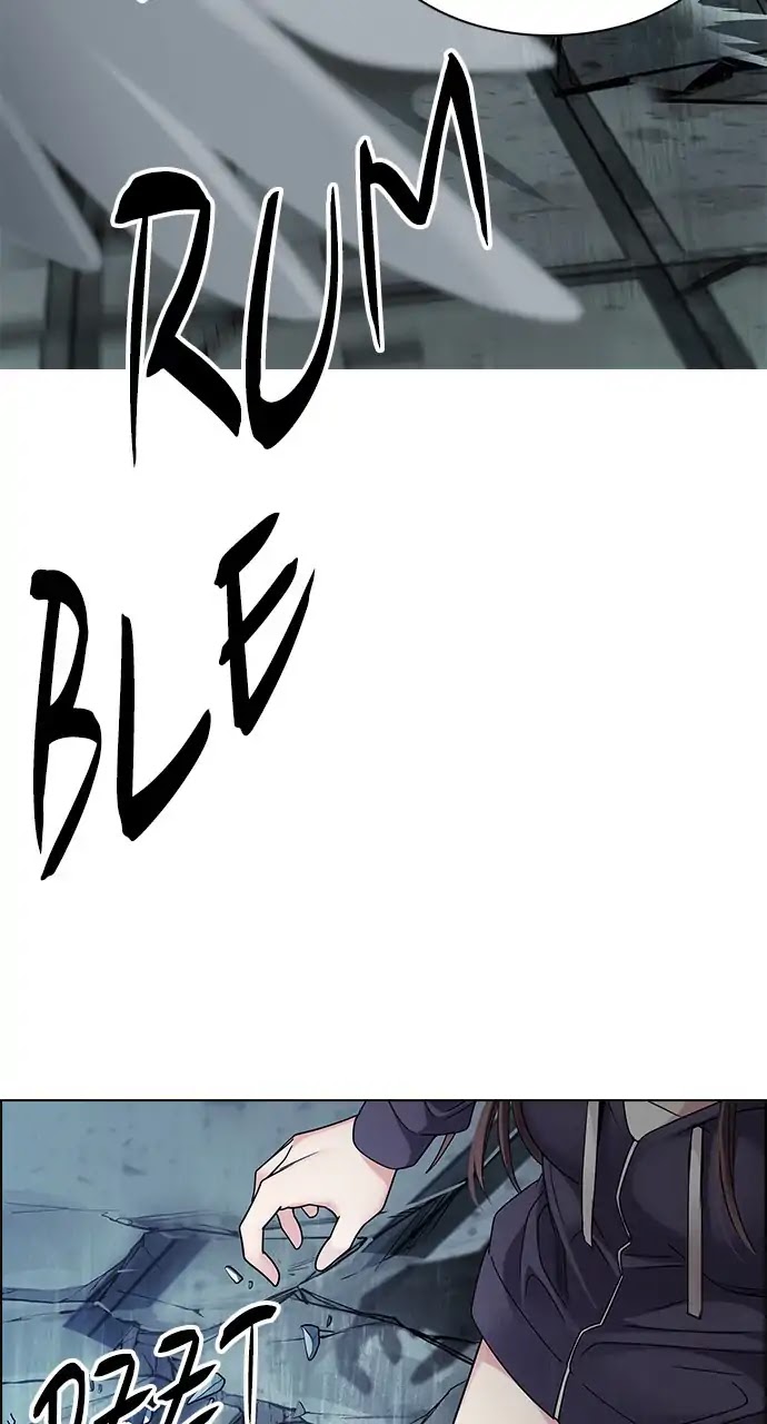 DICE: The Cube that Changes Everything Chapter 253 page 30 - Chapter 253: Parallel (9)