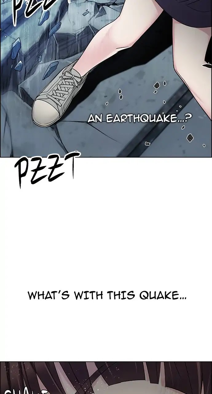 DICE: The Cube that Changes Everything Chapter 253 page 31 - Chapter 253: Parallel (9)