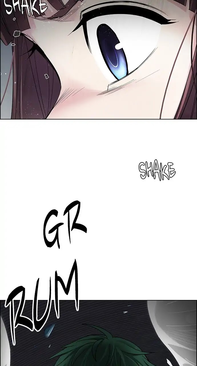 DICE: The Cube that Changes Everything Chapter 253 page 32 - Chapter 253: Parallel (9)