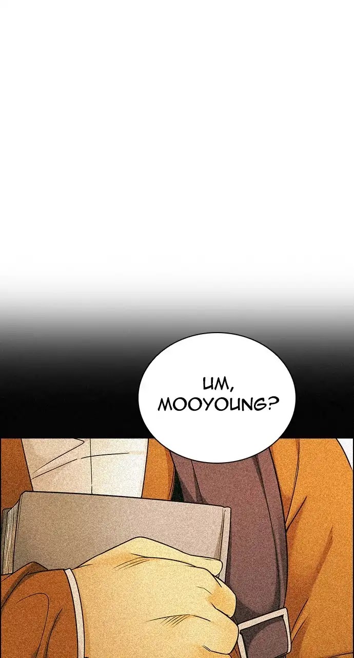 DICE: The Cube that Changes Everything Chapter 253 page 38 - Chapter 253: Parallel (9)