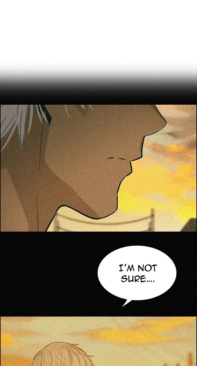 DICE: The Cube that Changes Everything Chapter 253 page 47 - Chapter 253: Parallel (9)