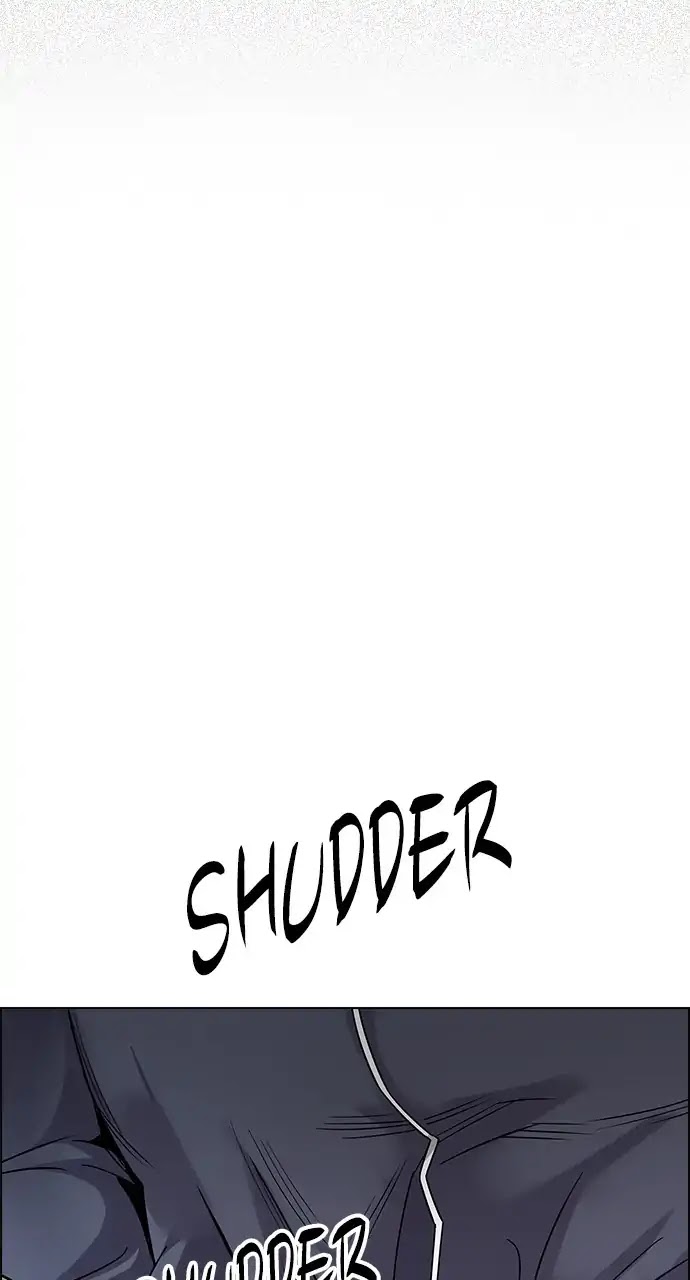 DICE: The Cube that Changes Everything Chapter 253 page 50 - Chapter 253: Parallel (9)