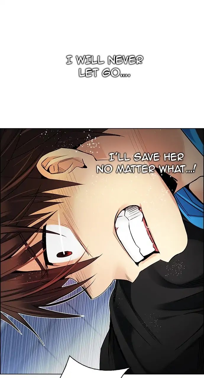 DICE: The Cube that Changes Everything Chapter 253 page 6 - Chapter 253: Parallel (9)