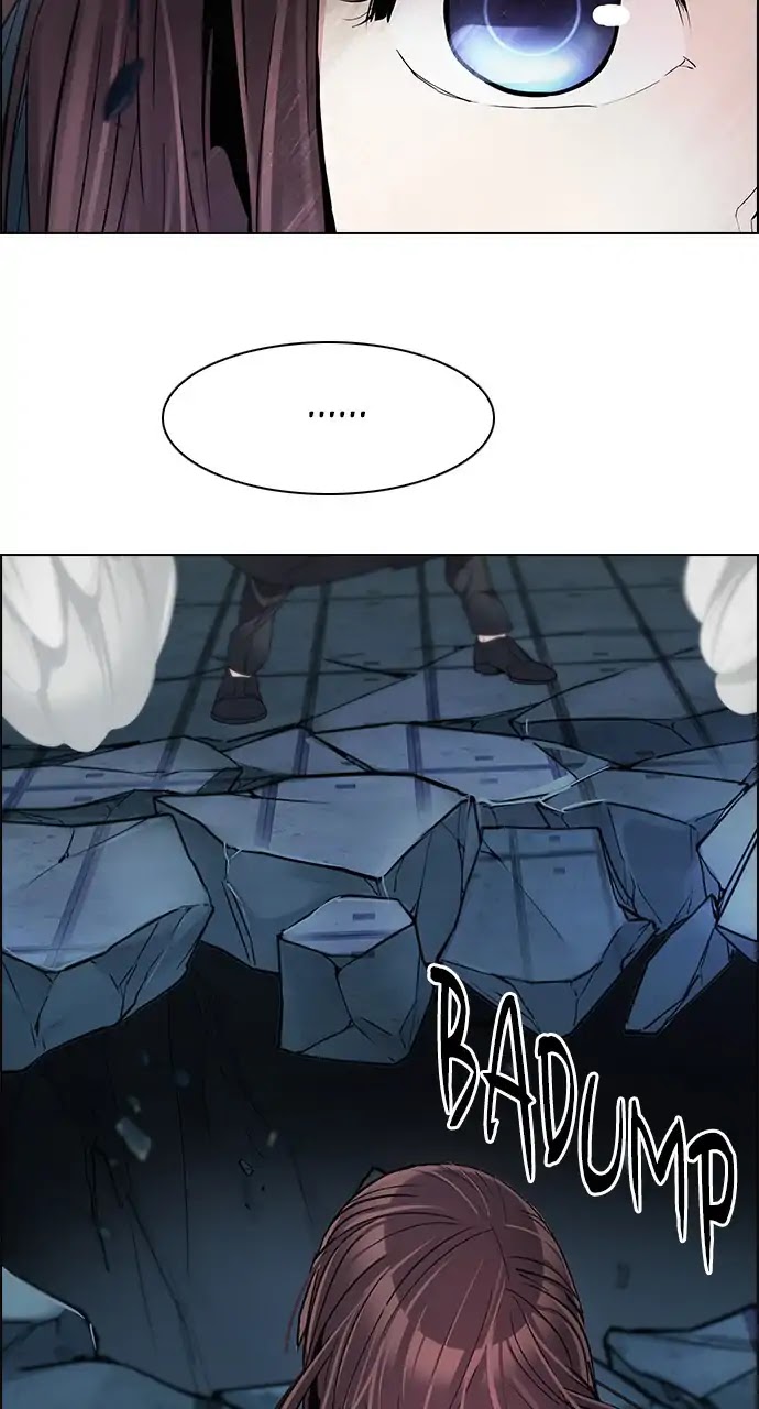 DICE: The Cube that Changes Everything Chapter 254 page 26 - Chapter 254: Parallel (10)