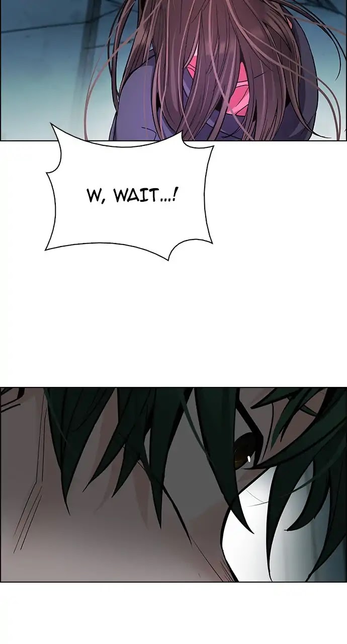 DICE: The Cube that Changes Everything Chapter 254 page 27 - Chapter 254: Parallel (10)