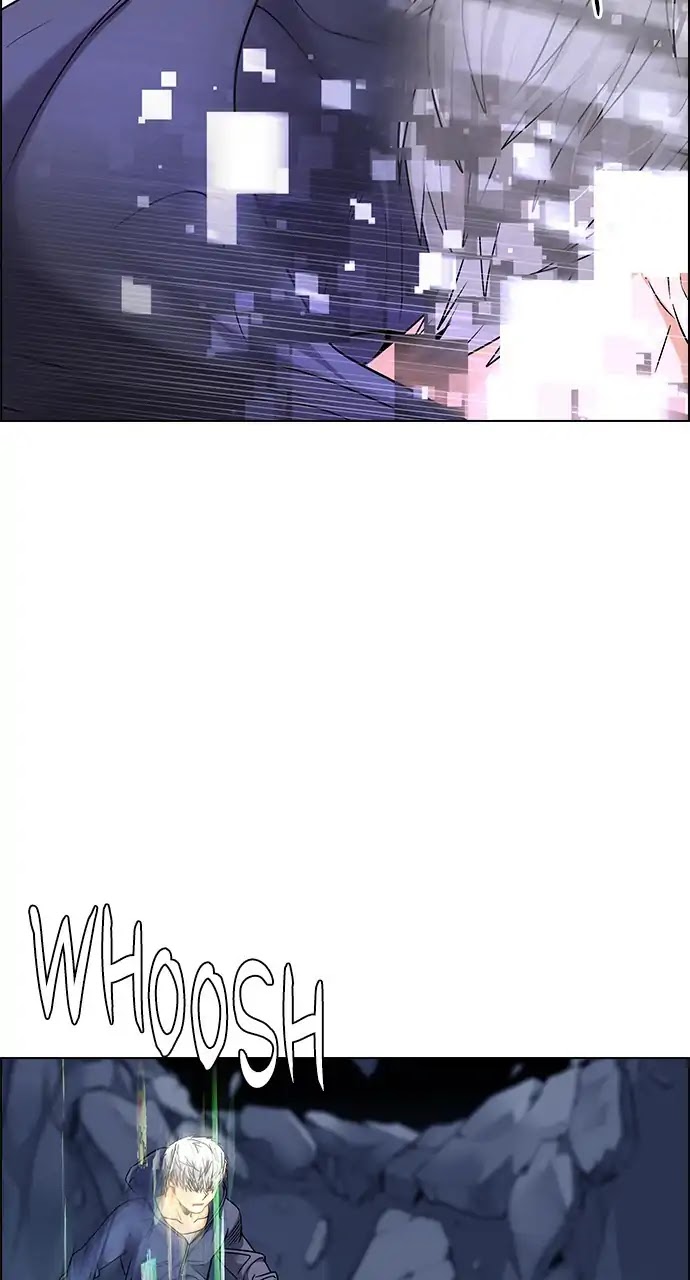 DICE: The Cube that Changes Everything Chapter 254 page 43 - Chapter 254: Parallel (10)